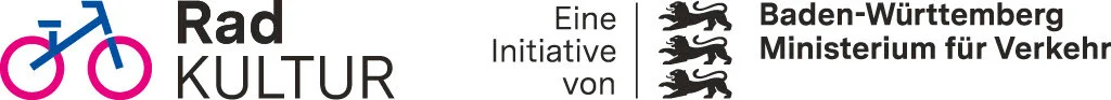 Radkultur