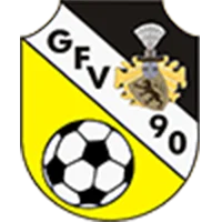 groenhainerfv90