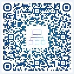 QR Code Interkulturelle Woche