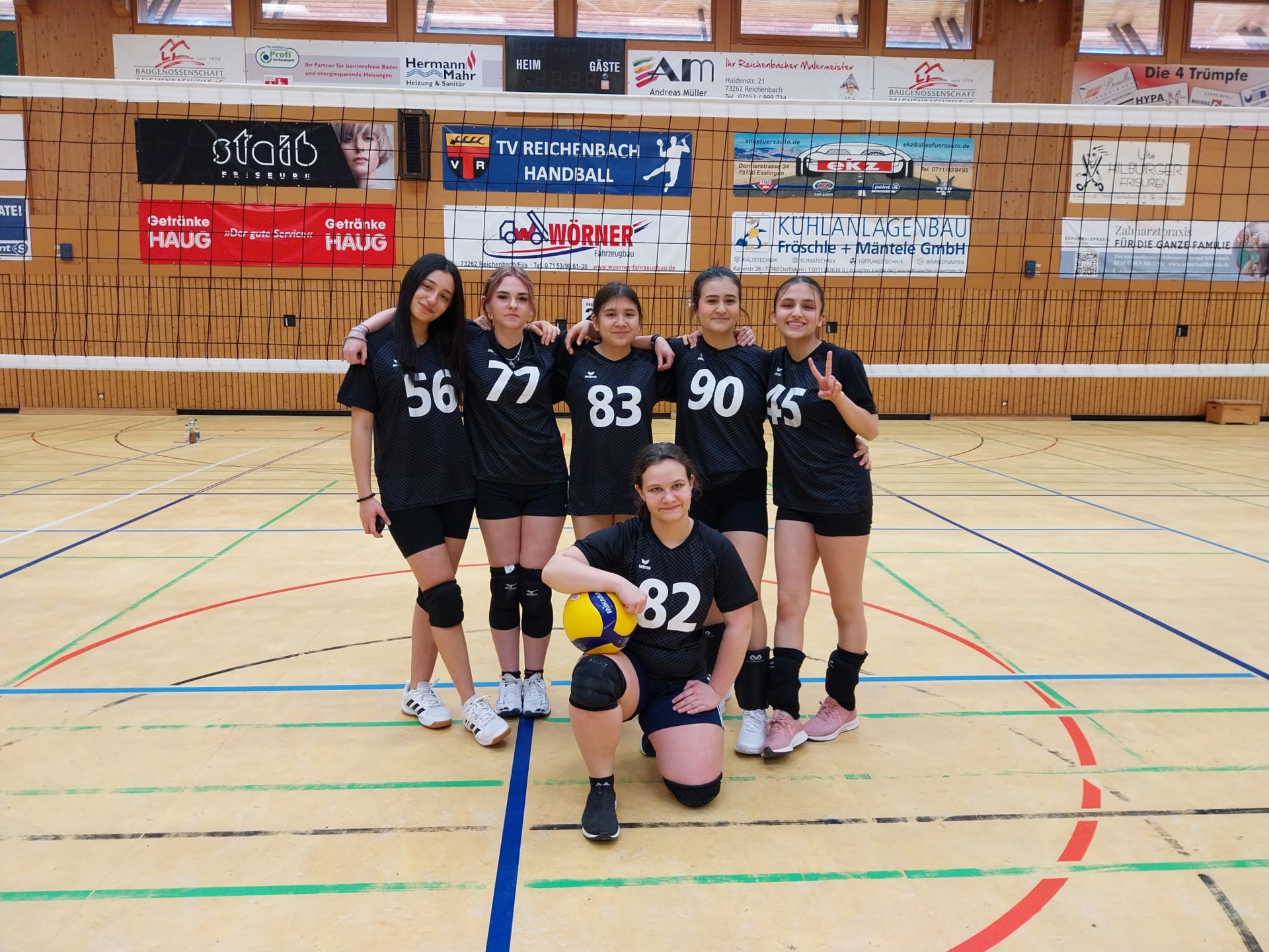U17w I