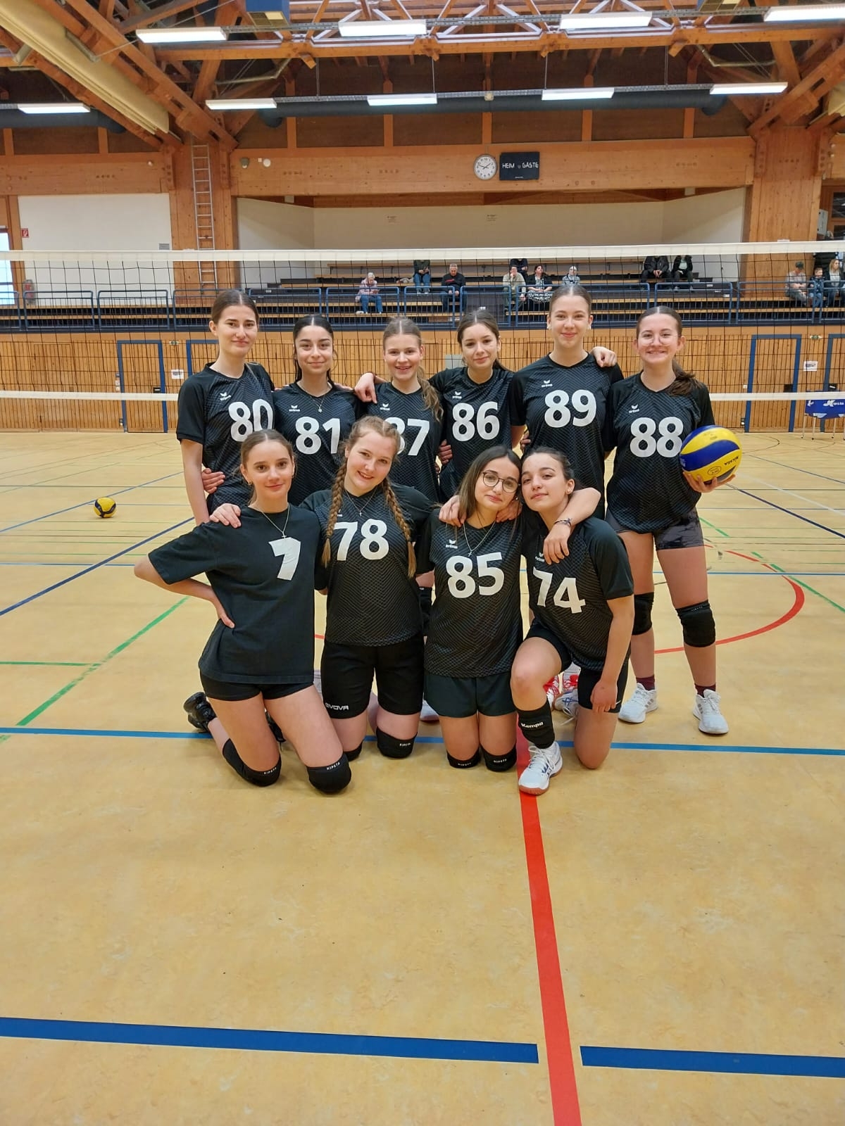 U17w II