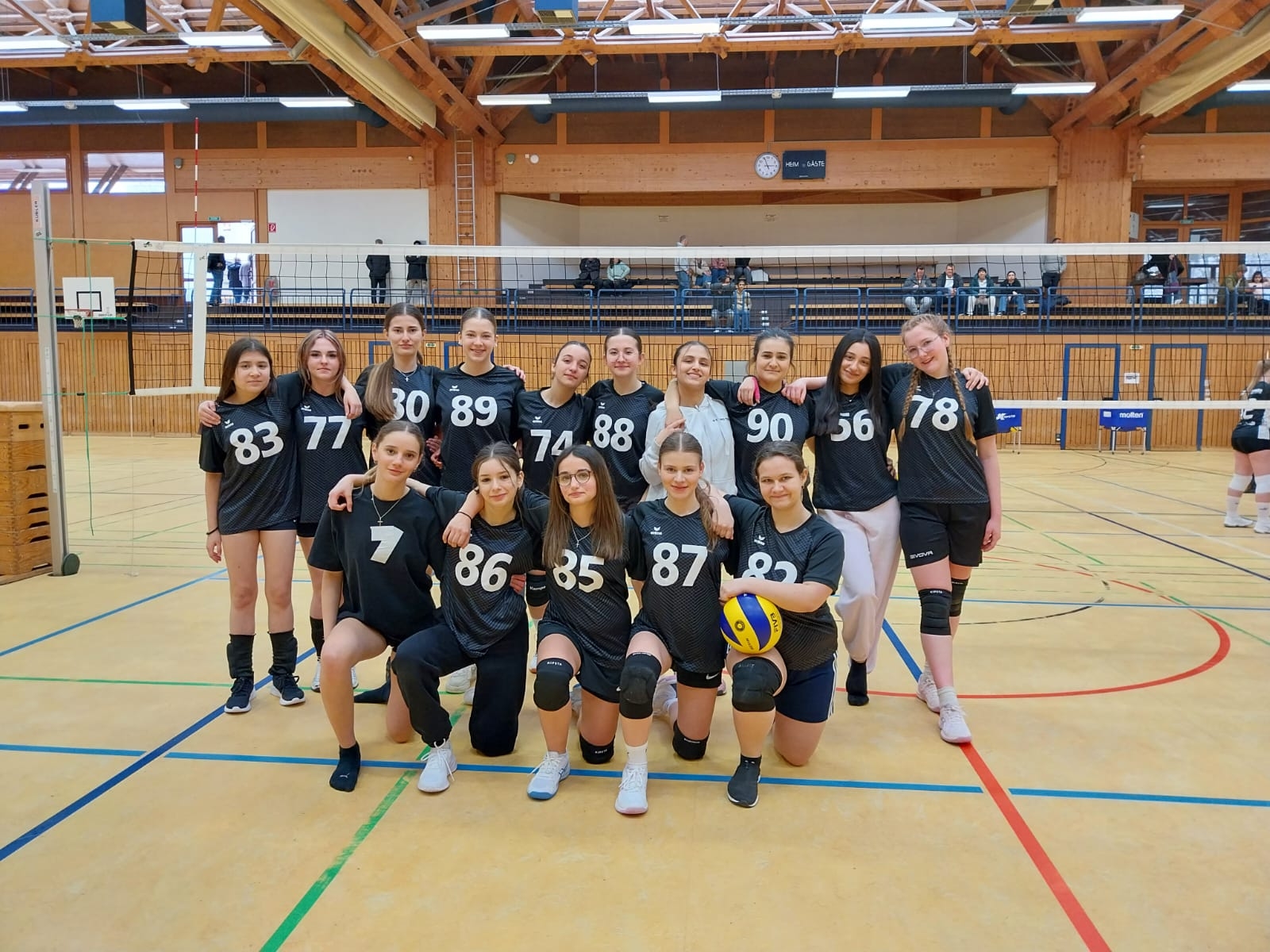 U17w