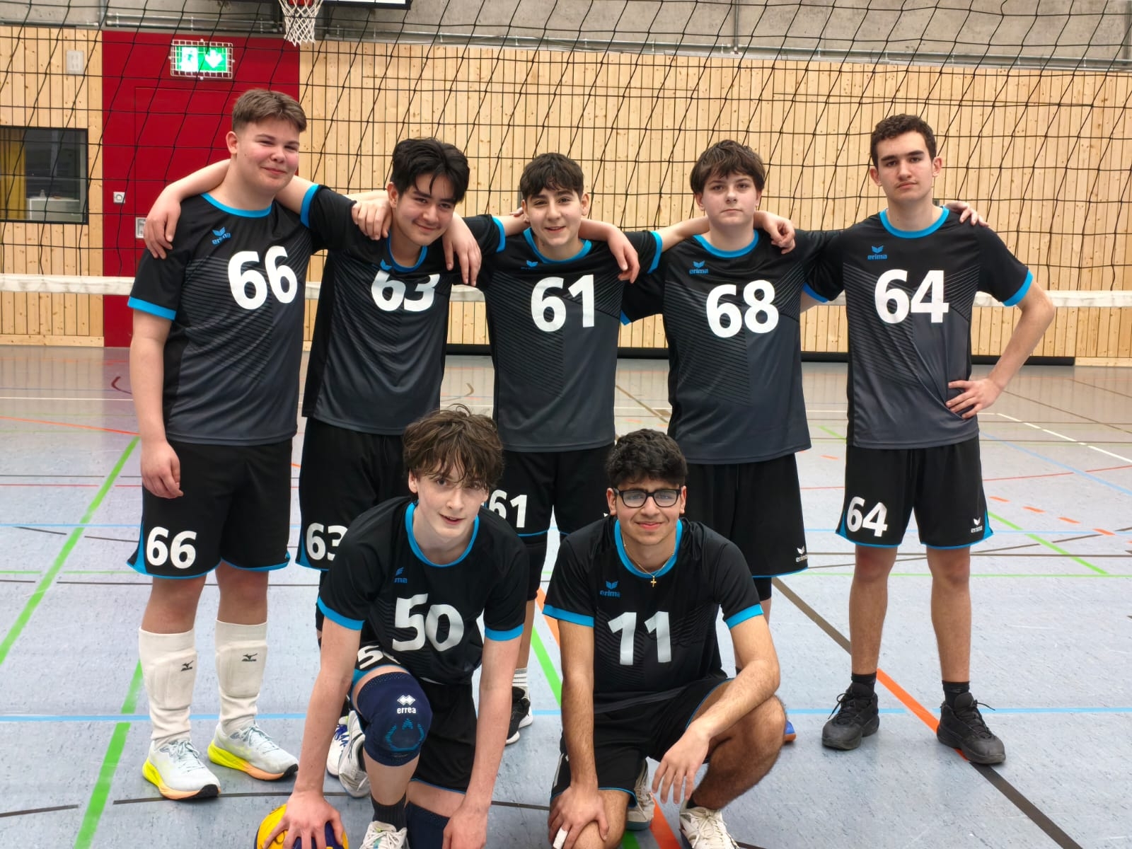 U17m