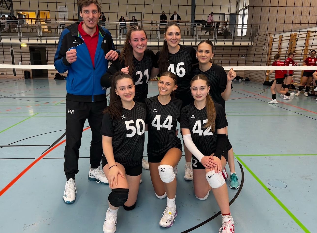 U20w