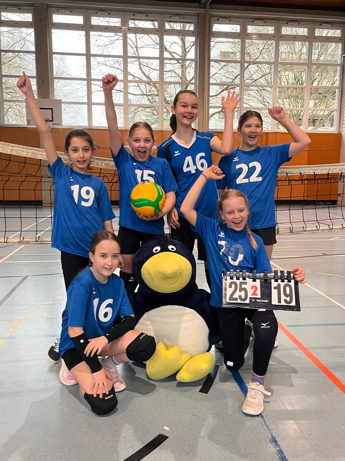 U13w