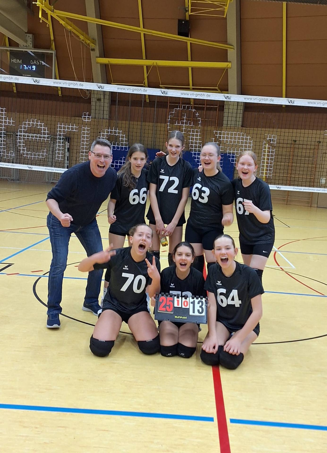 U15w I