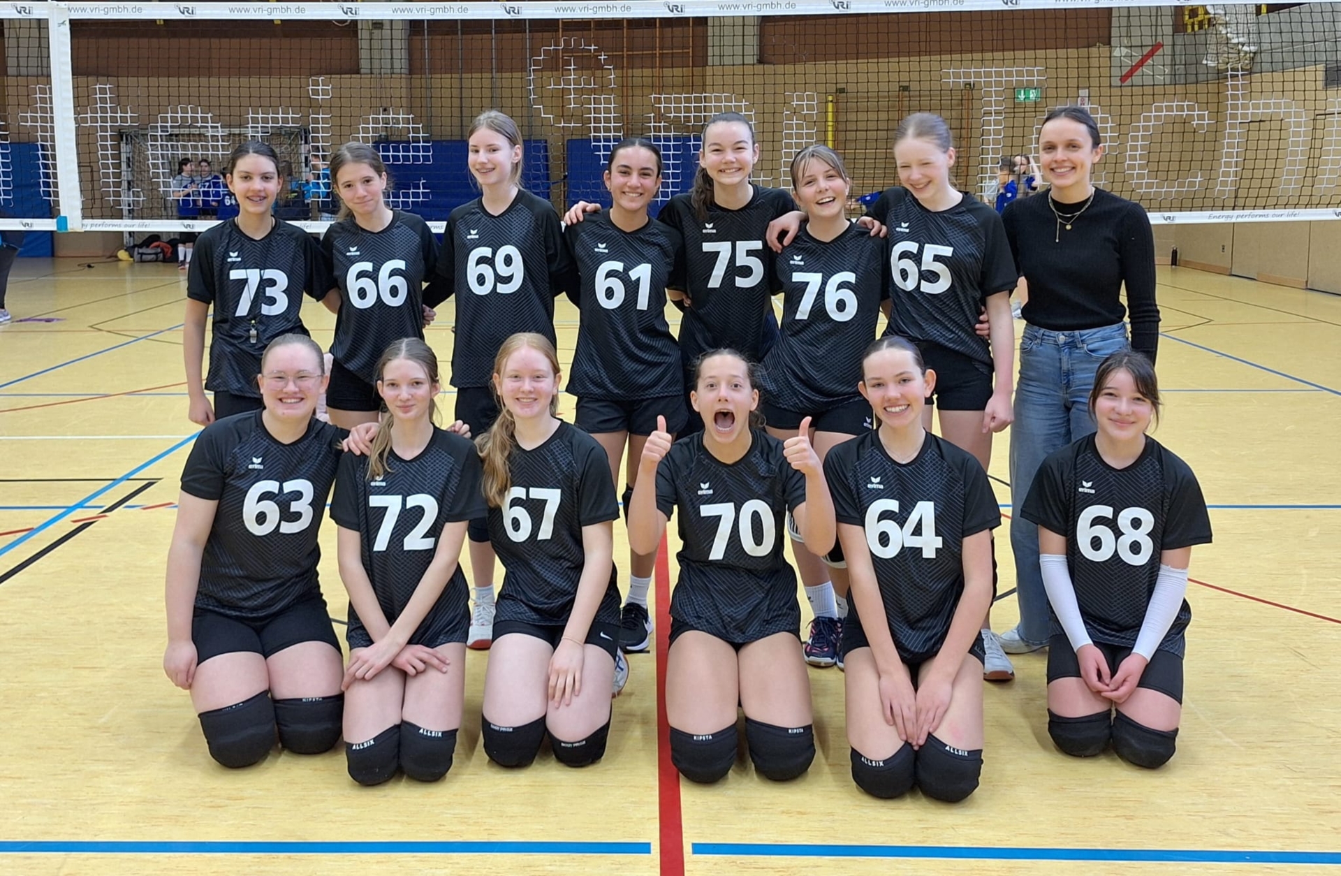 U15w