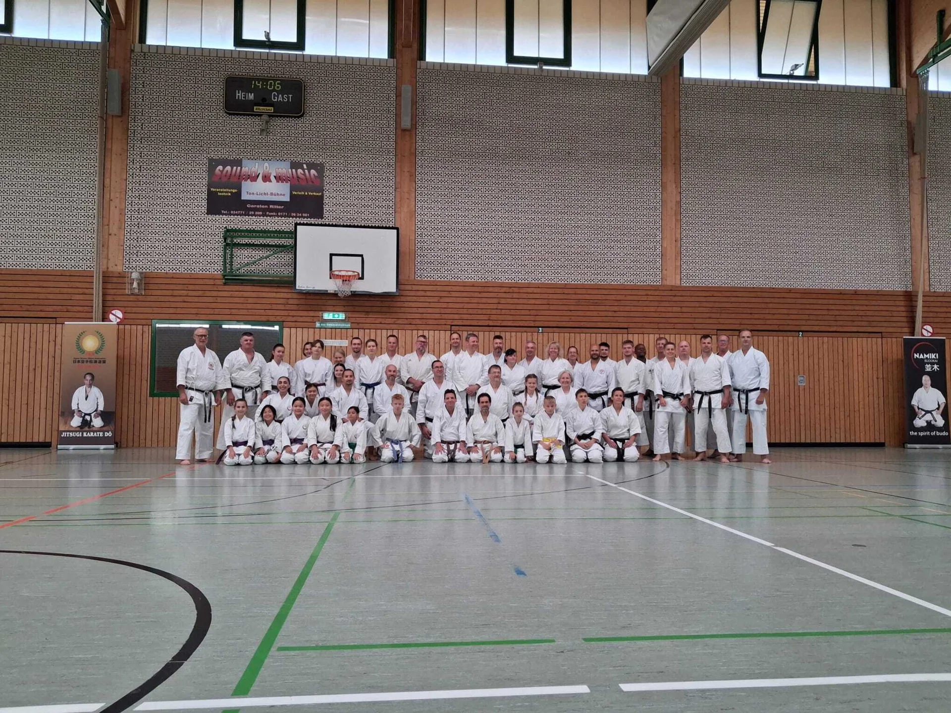JKS_Kata-LG_2026