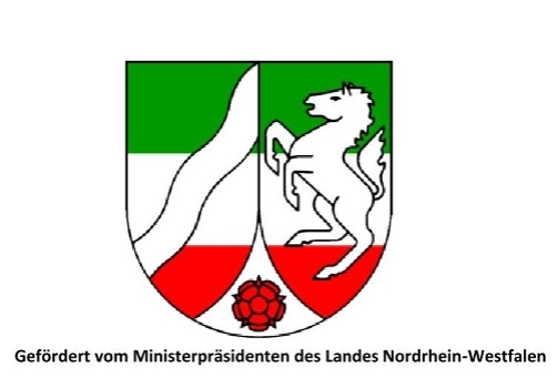 NRW