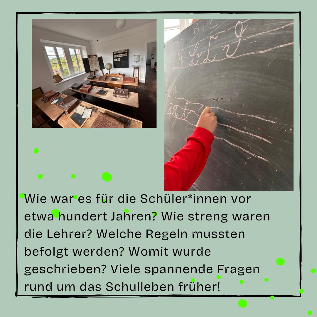 Wandertag2