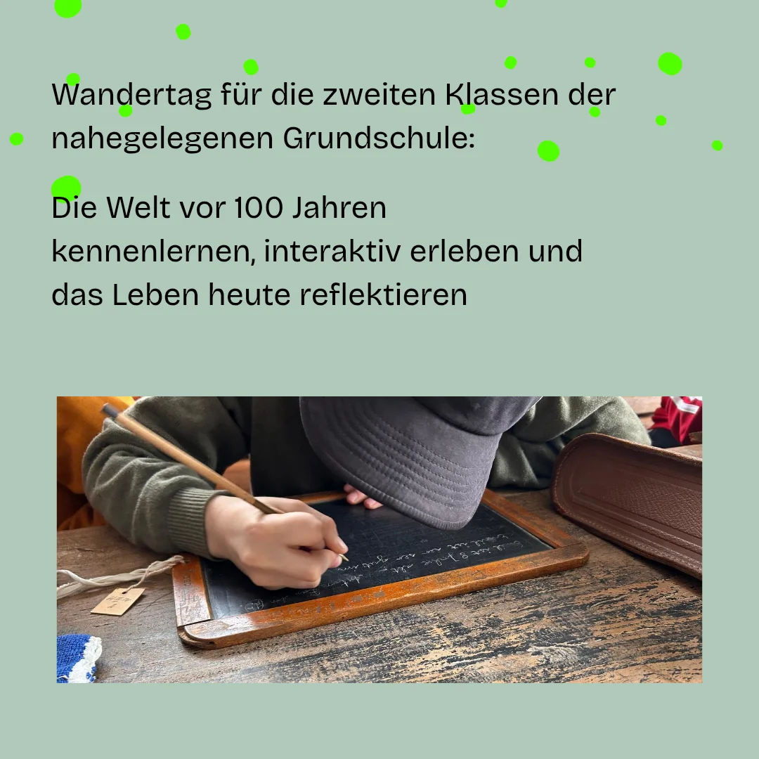 Wandertag1