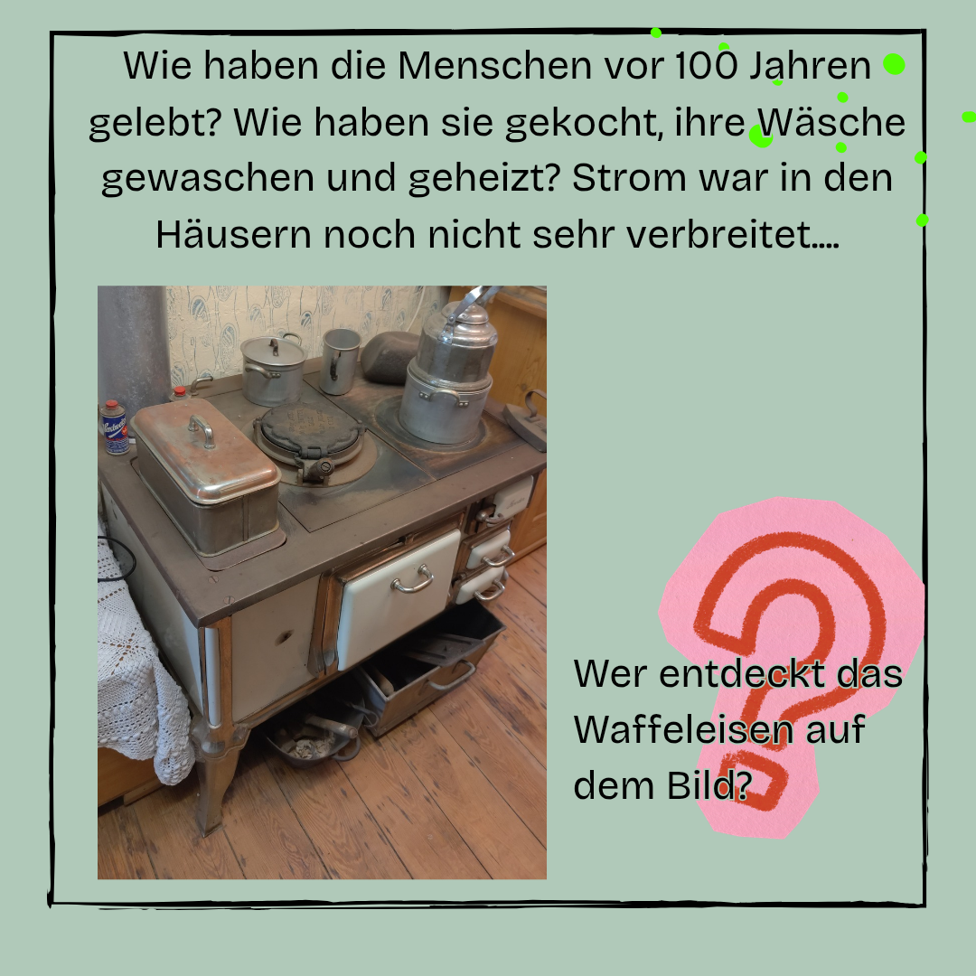 Wandertag3