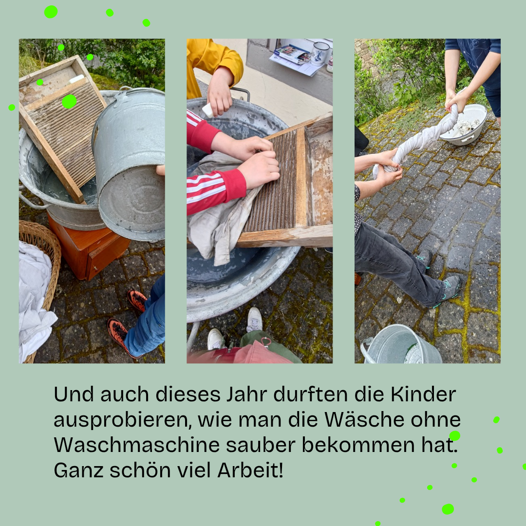 Wandertag4
