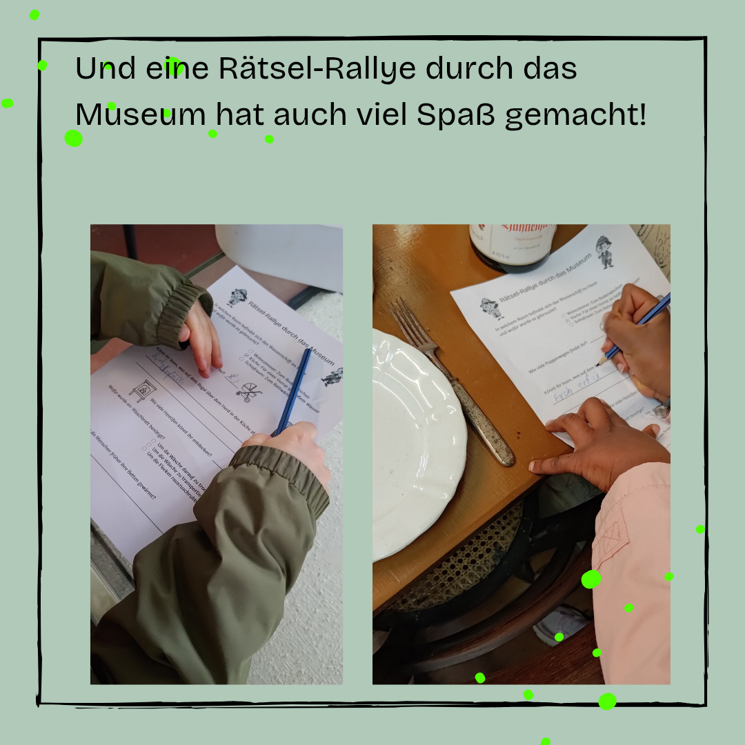 Wandertag5