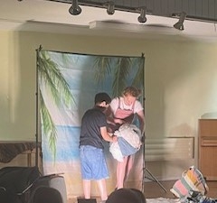 Foto7