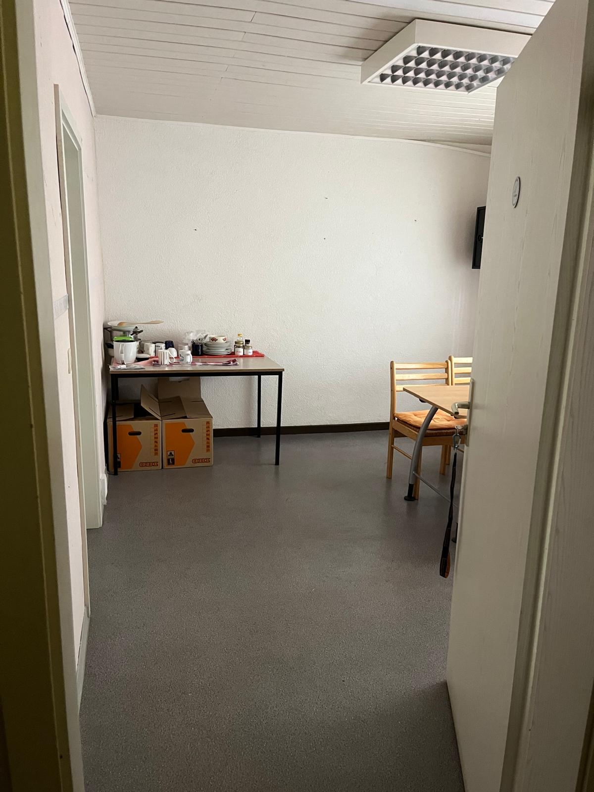 Innen Aufenthaltsräume Mitarbeiter-innen2