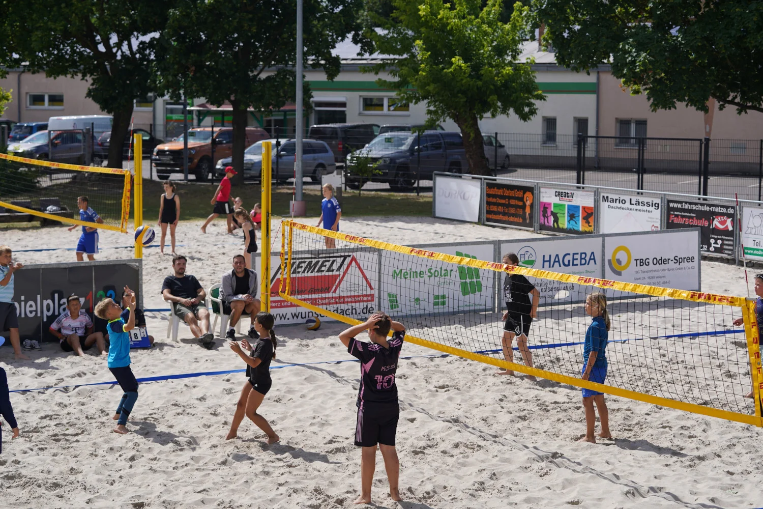 Sandballturnier_01