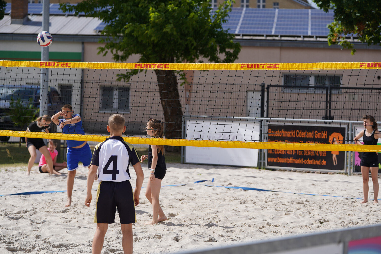 Sandballturnier_02