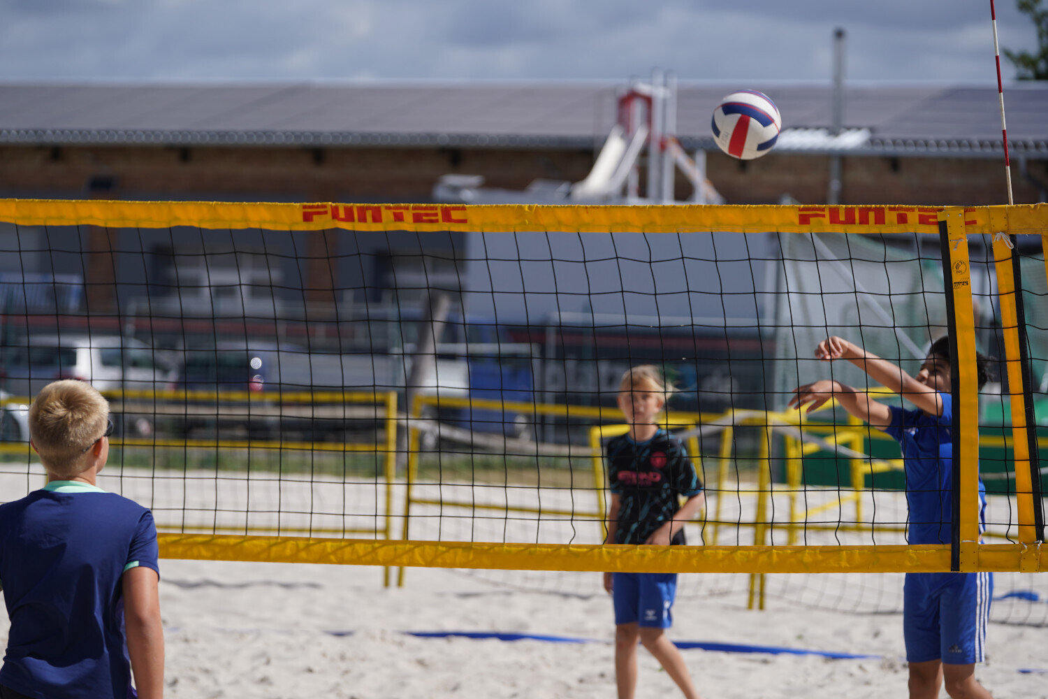 Sandballturnier_03