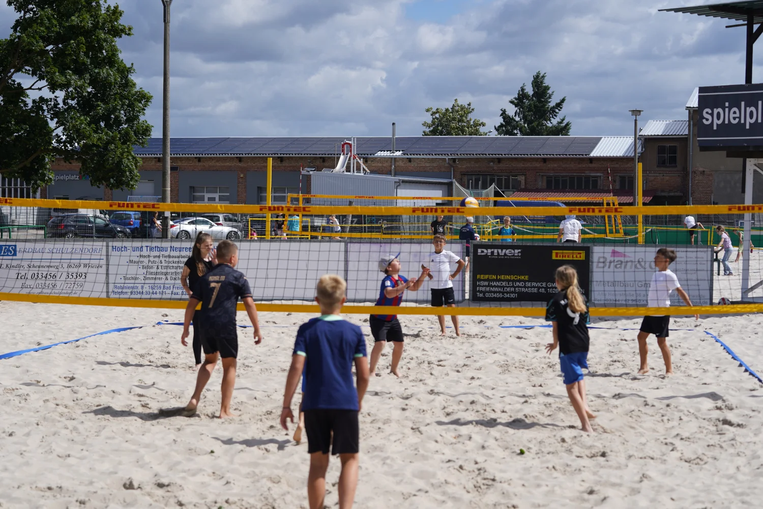 Sandballturnier_08