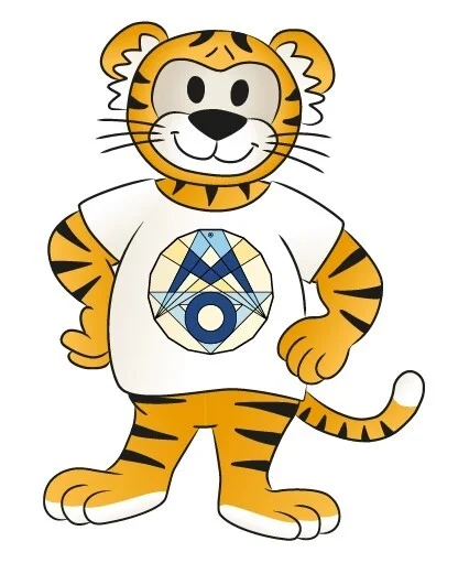 Mathe-Olympiade