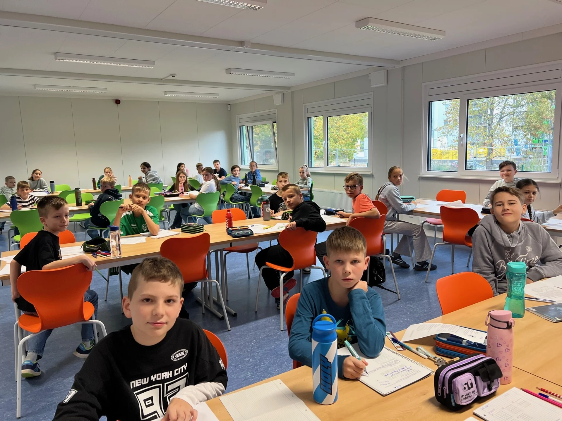 Matheolympiade2026
