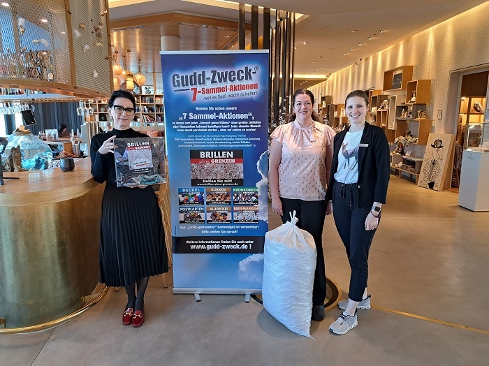 2025-03-18_Seezeitlodge_Weltrecyclingtag_Gudd-Zweck-7-Sammel-Aktionen_A_H-700