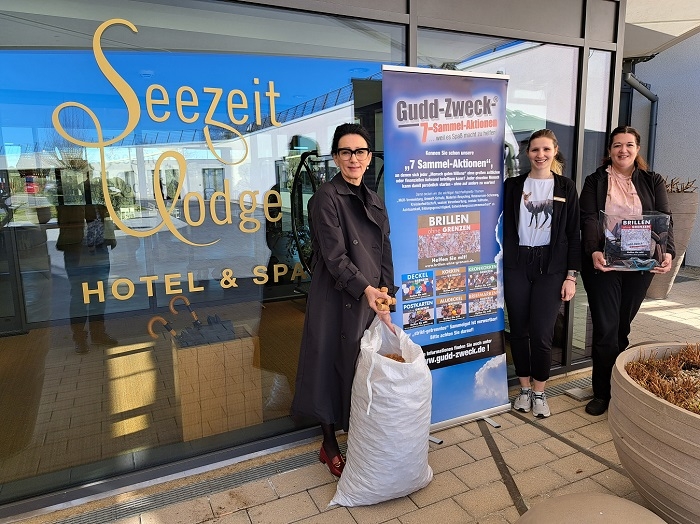 2025-03-18_Seezeitlodge_Weltrecyclingtag_Gudd-Zweck-7-Sammel-Aktionen_C_H-700