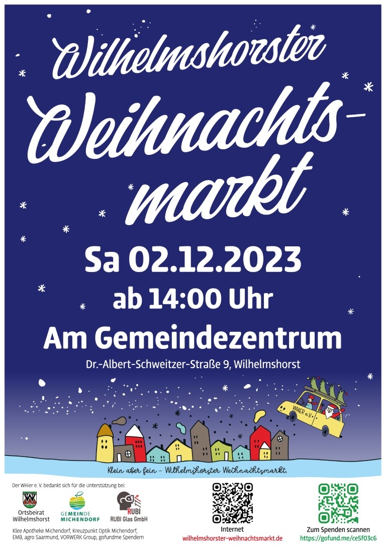 weihnachtsmarkt_2023_plakat_A4 (Mittel)