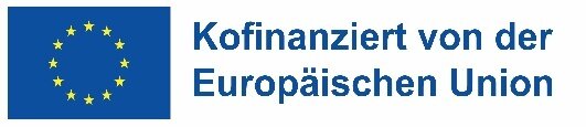 EU