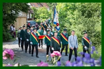 5D3_0354