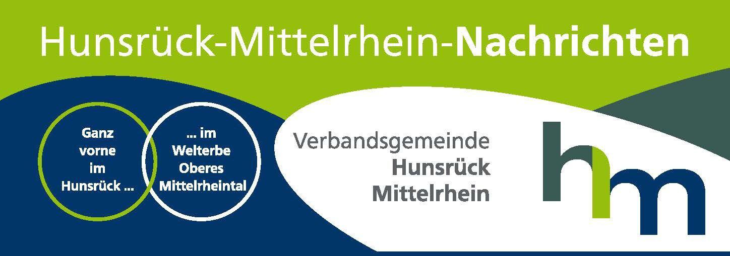 Hunsrück Mittelrhein Nachrichten