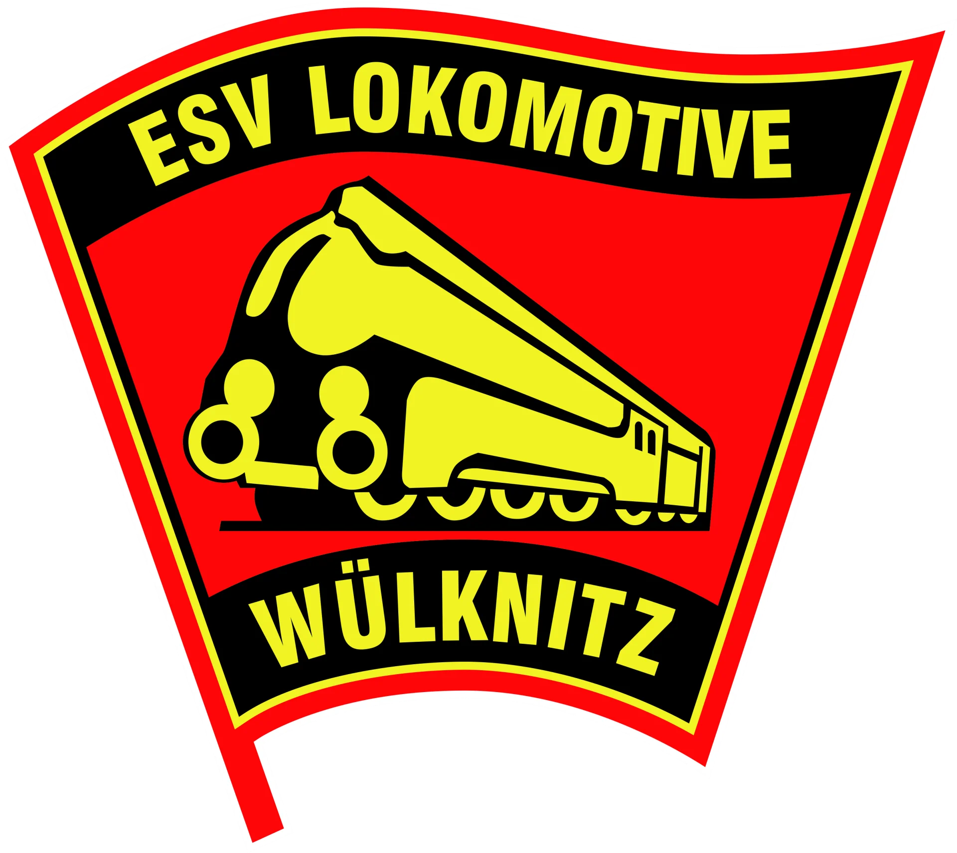 Lok Wülknitz
