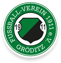 FVG