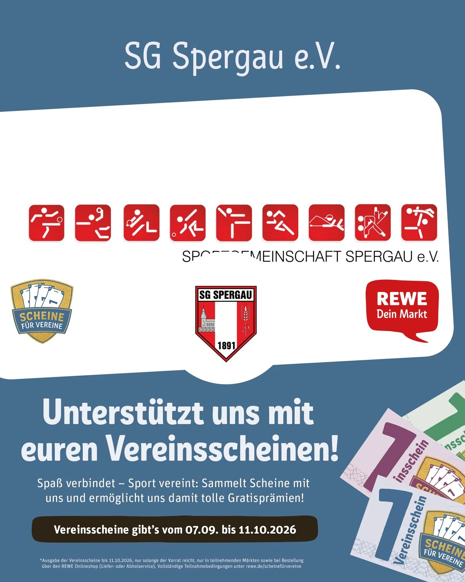 ScheineFuerVereine_2026_Mitmachen_Posting_4x5