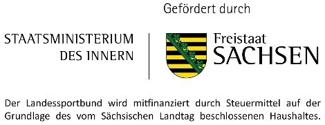 lsb2