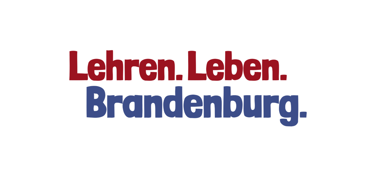 Lehren.Leben.Brandenburg