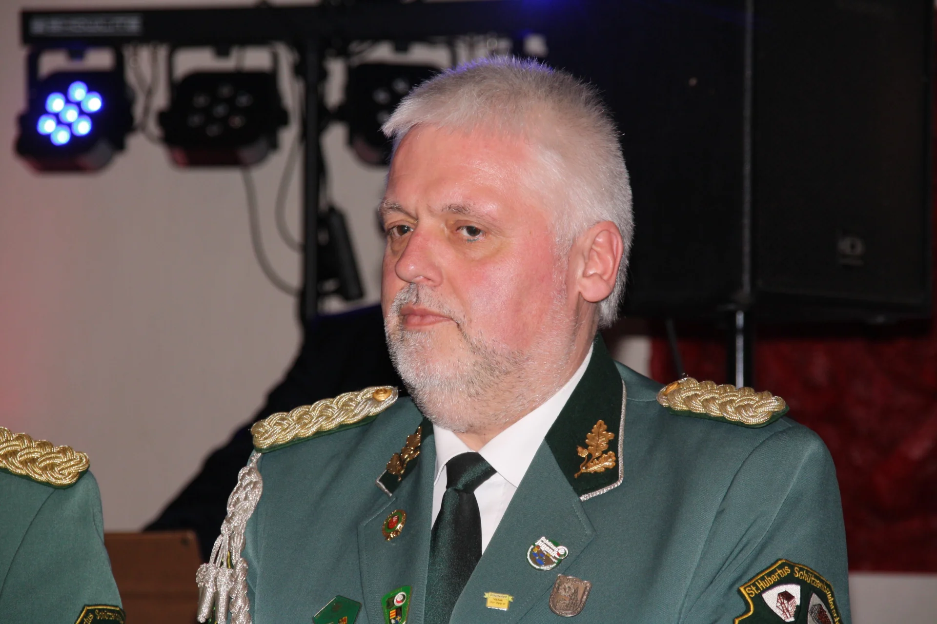 Viktor Ripke