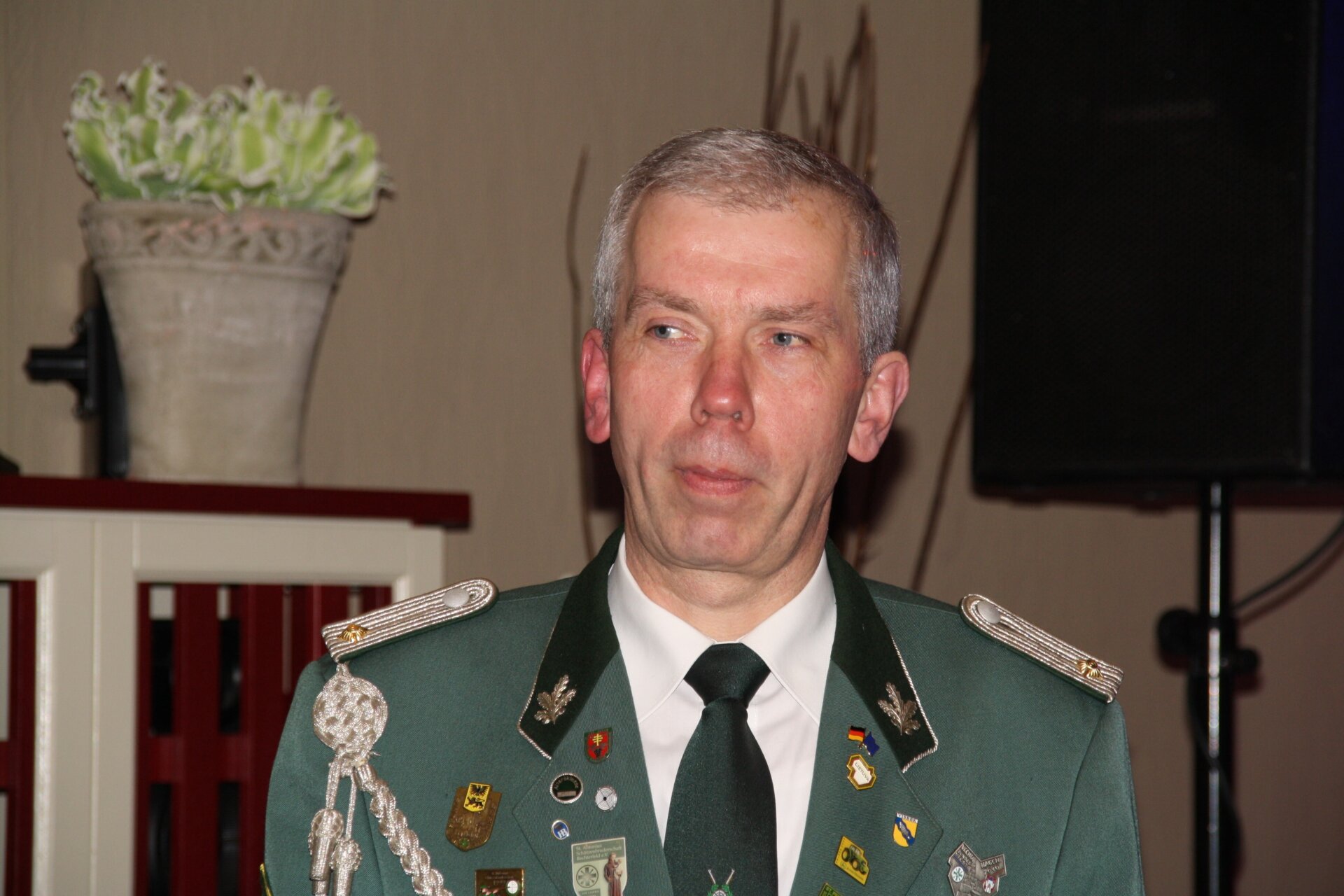 Josef Kellermann