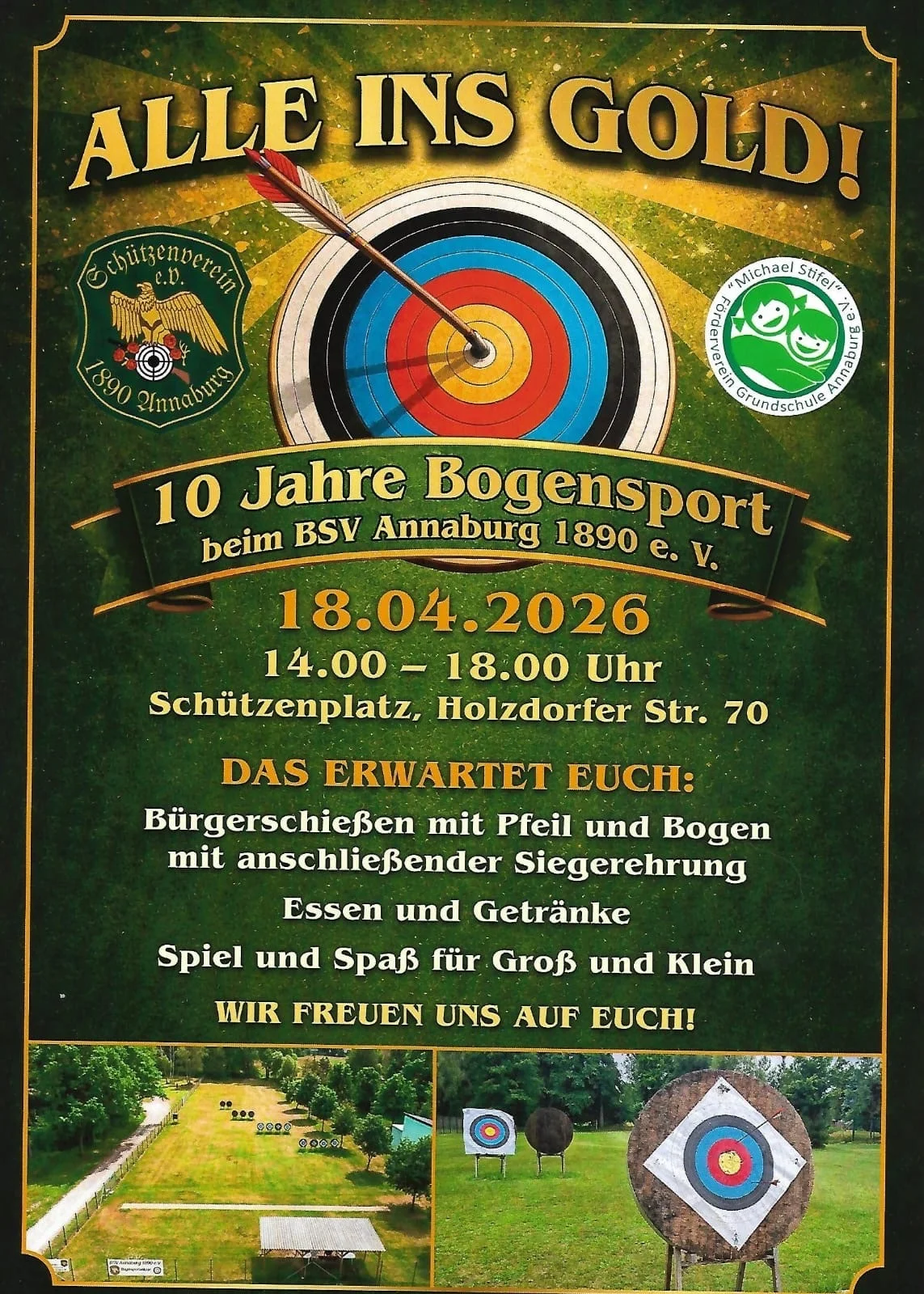 Plakat