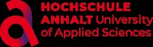 Hochschule Anhalt Emblem