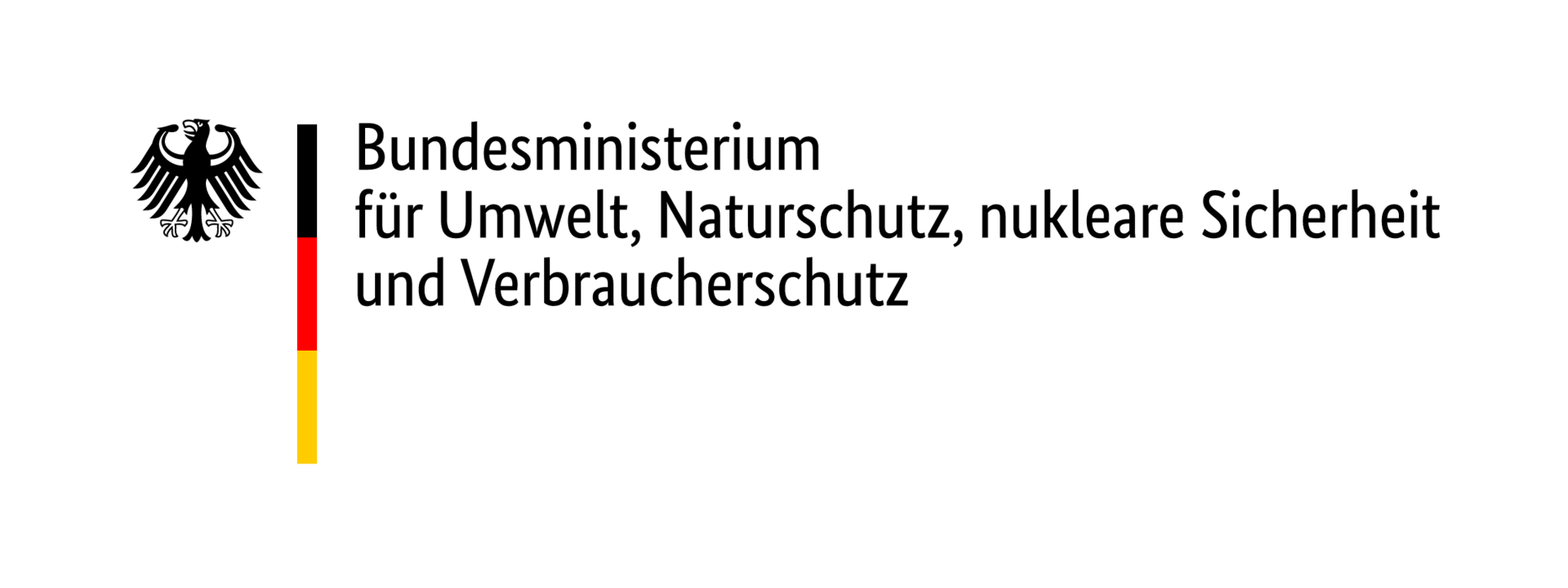 BMVU