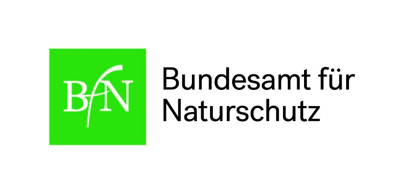 BfN