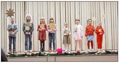 advent3