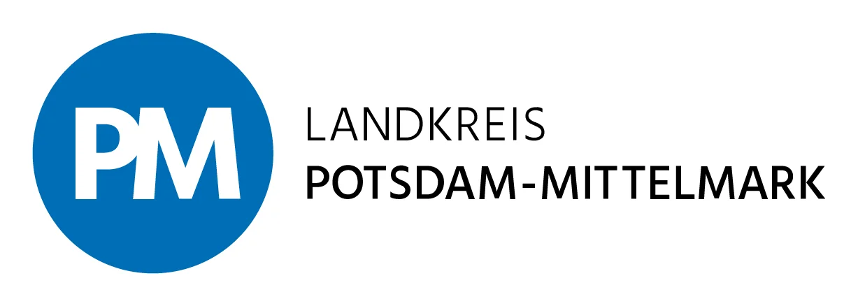33a_Logo_Landkreis_PM
