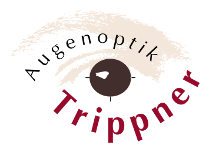 Augenoptik Trippner