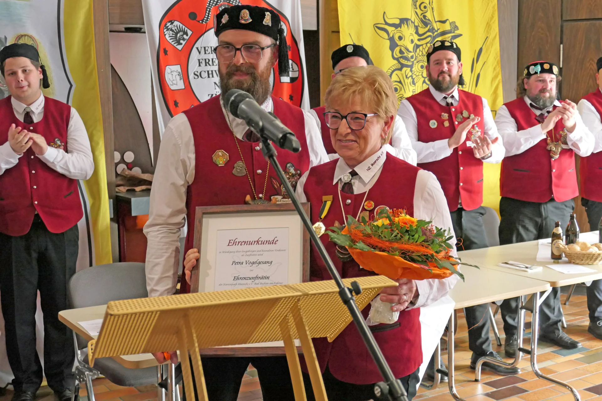 11_11_25_Ehrungen_1_k