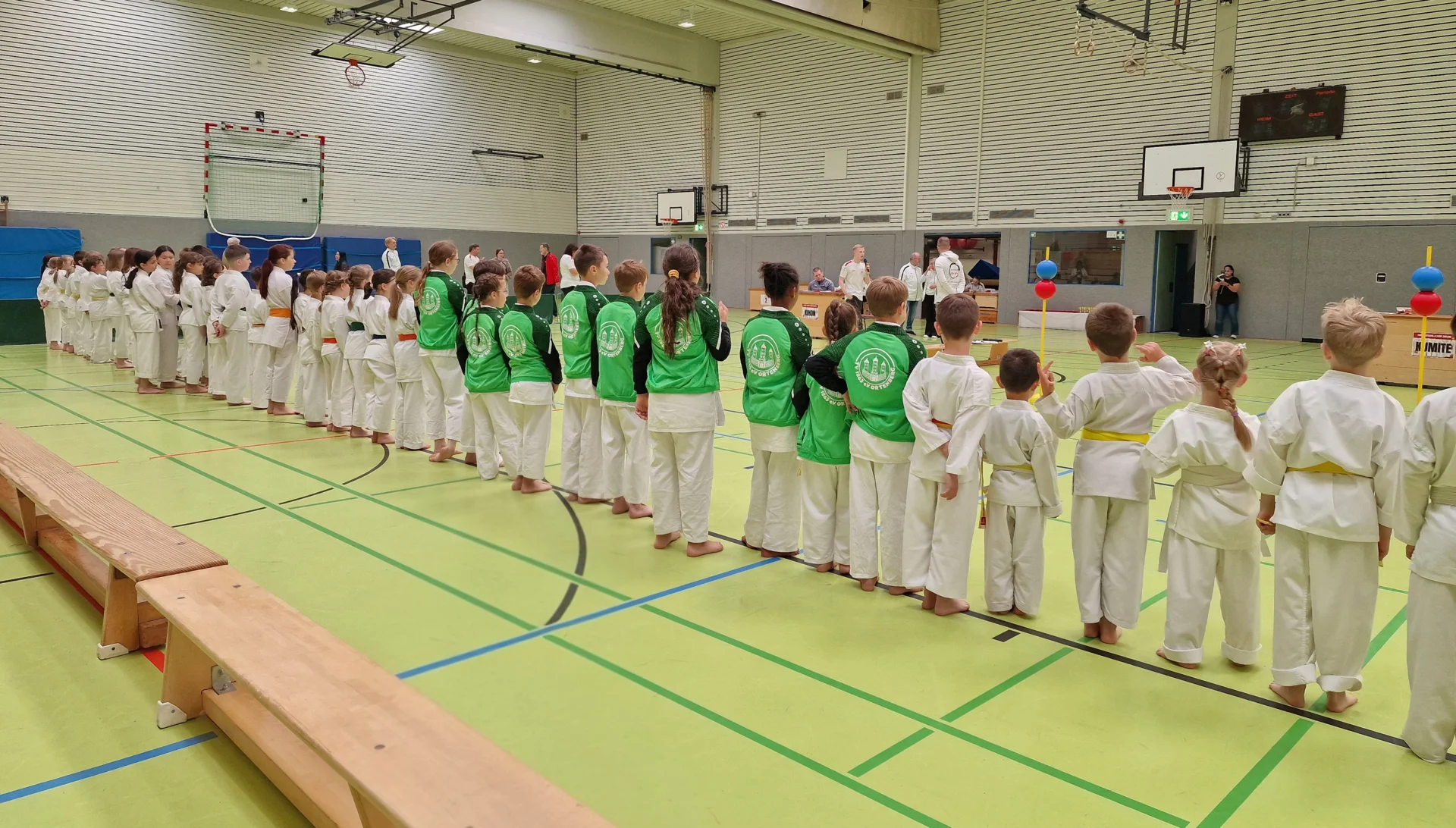 HFK-Kids-Cup 2026