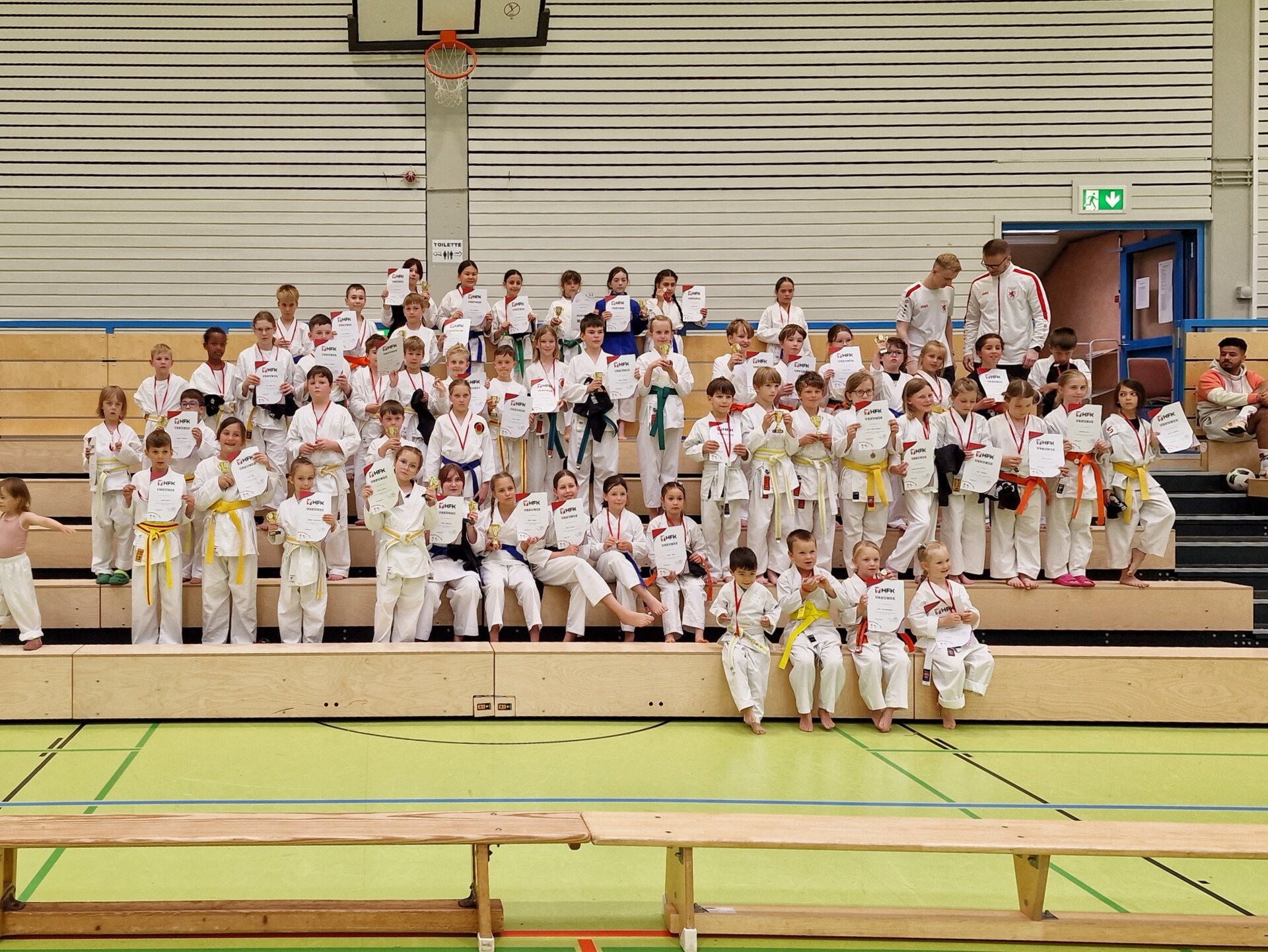 HFK-Kids-Cup 2026