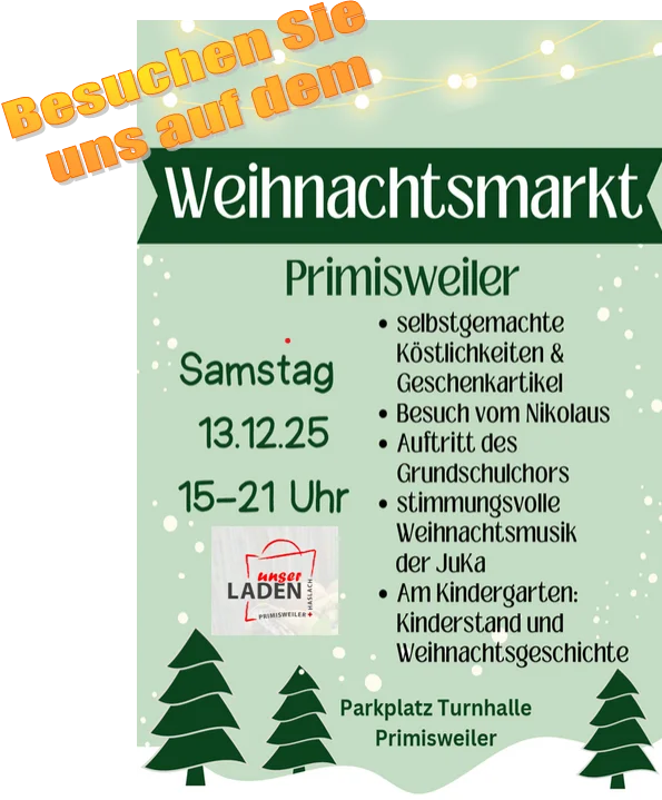 WM2025Primisweiler